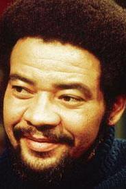 Bill Withers